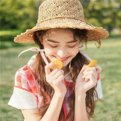英雄神斗曲泰特拉的传说台服下载