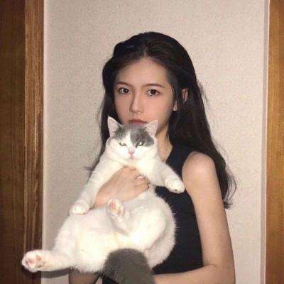 多多海洋动物下载安装最新版