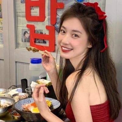 冰箱和洗衣机说话？菌子中毒不好玩、很危险！