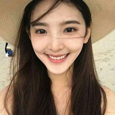 数值佣兵团测试版下载